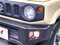 2022 Suzuki Jimny
