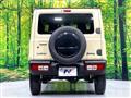 2022 Suzuki Jimny