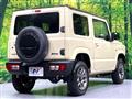 2022 Suzuki Jimny