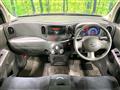 2010 Nissan Cube