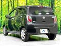 2012 Daihatsu Mira