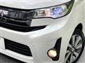 2013 Mitsubishi Mitsubishi Others