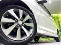 2013 Mitsubishi Mitsubishi Others