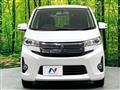 2013 Mitsubishi Mitsubishi Others
