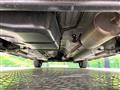 2013 Mitsubishi Mitsubishi Others