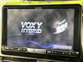 2015 Toyota Voxy
