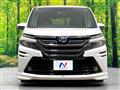 2015 Toyota Voxy