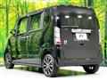 2014 Honda N BOX
