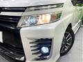 2015 Toyota Voxy