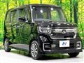 2022 Honda N BOX