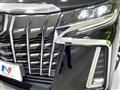 2019 Toyota Alphard G