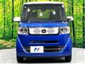 2015 Honda N BOX