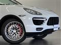 2014 Porsche Cayenne