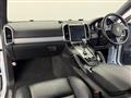 2014 Porsche Cayenne