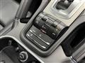 2014 Porsche Cayenne