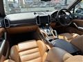 2011 Porsche Cayenne