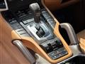 2011 Porsche Cayenne