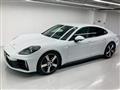 2024 Porsche Panamera
