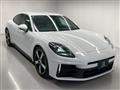2024 Porsche Panamera