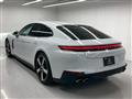 2024 Porsche Panamera
