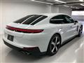 2024 Porsche Panamera