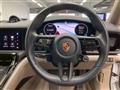 2024 Porsche Panamera