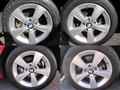 2015 BMW 1 Series