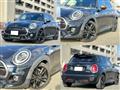 2021 BMW MINI