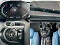 2021 BMW MINI