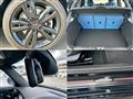 2021 BMW MINI