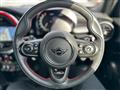 2021 BMW MINI