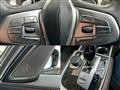 2017 BMW 7 Series