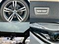 2017 BMW 7 Series