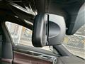 2017 BMW 7 Series