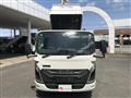 2023 Isuzu Elf Truck