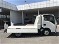 2023 Isuzu Elf Truck