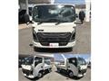 2023 Isuzu Elf Truck