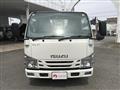 2020 Isuzu Elf Truck