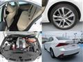 2017 Lexus IS