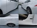2017 Lexus IS