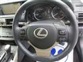 2017 Lexus IS