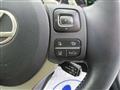 2017 Lexus IS