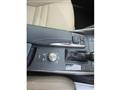 2017 Lexus IS