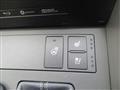2017 Lexus IS