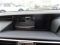 2017 Lexus IS
