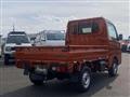 2022 Daihatsu Hijet Truck