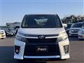 2015 Toyota Voxy