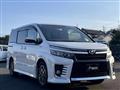 2015 Toyota Voxy
