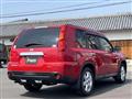 2008 Nissan X-Trail