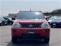 2008 Nissan X-Trail